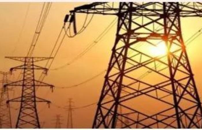 يبيب كهرباء سوريا تعلن عودة التيار إلى حمص وحماة وطرطوس والتشغيل تدريجيا بالمحافظات ئ\ئ