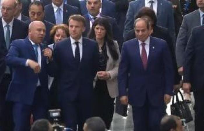 يبيب كامل الوزير: محطة عدلى منصور صُممت وأقيمت على غرار المحطات التبادلية المركزية العملاقة بباريس ئ\ئ