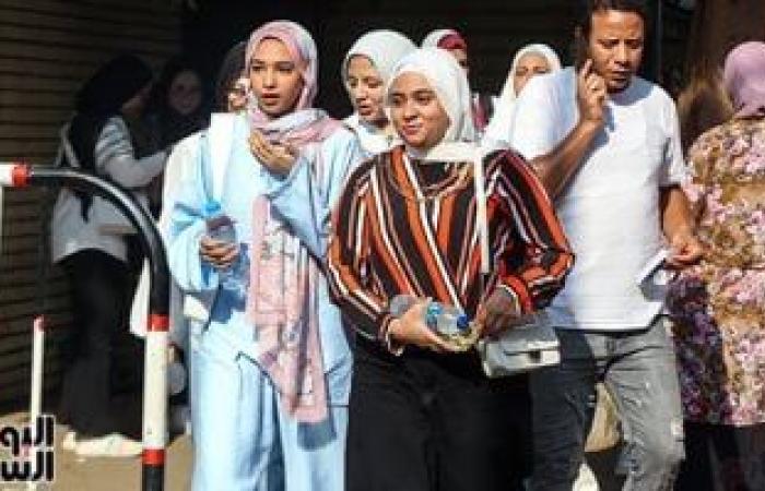 يبيب هام جدا.. أقوى 10 أسئلة فى الاستاتيكا لطلاب الثانوية العامة ئ\ئ