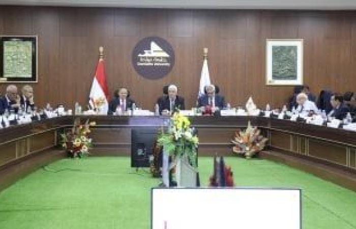يبيب فتح باب التسجيل لامتحانات الدبلومات والمعاهد للالتحاق بالجامعات 1 أغسطس ئ\ئ
