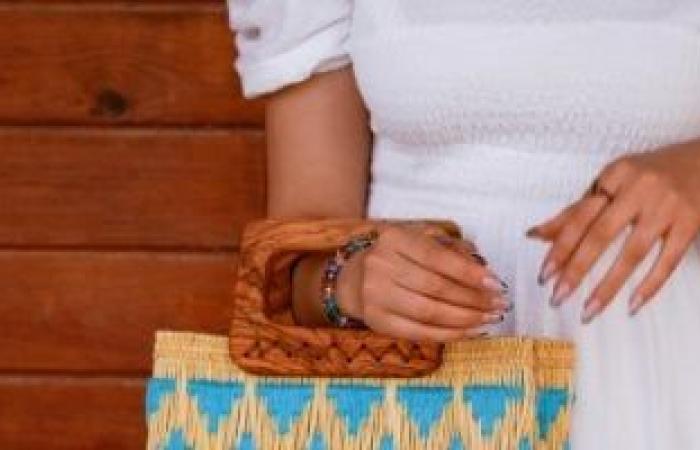 يبيب 5 نساء أبراج معروفة بشياكتها في جميع المناسبات.. أبرزهن الأسد ئ\ئ