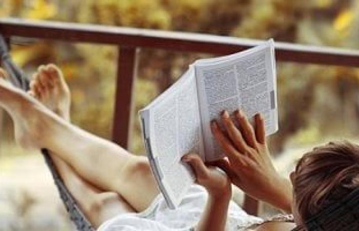 يبيب 4 أبراج مستنية اللونج ويك إيند بفارغ الصبر عشان النوم.. أبرزهم الثور ئ\ئ