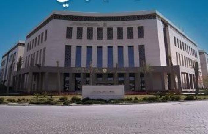 يبيب متخصصة فى الذكاء الاصطناعى.. شروط التقدم لمدرسة أبدا الوطنية للتكنولوجيا ئ\ئ