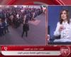 يبيب القوى العاملة بالبرلمان: فلسفة قانون العمل الجديد المحافظة على حقوق العمال ئ\ئ