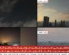 يبيب إعلام أمريكى: اجتماع ترامب مع فريقه للأمن القومى لم يسفر عن اتخاذ قرار الهجوم على إيران ئ\ئ