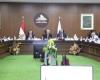 يبيب فتح باب التسجيل لامتحانات الدبلومات والمعاهد للالتحاق بالجامعات 1 أغسطس ئ\ئ