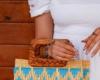 يبيب 5 نساء أبراج معروفة بشياكتها في جميع المناسبات.. أبرزهن الأسد ئ\ئ