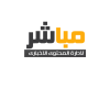 يبيب نعم لحبس الصحفيين ئ\ئ